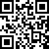 https://mehrnews.com/xntNc