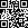 https://mehrnews.com/xNrfH