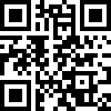 https://mehrnews.com/xVnPD