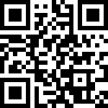https://mehrnews.com/x3bQzY
