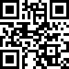 https://mehrnews.com/xQLF4