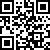 https://mehrnews.com/x35pr4
