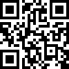 https://mehrnews.com/x37rmT