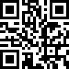 https://mehrnews.com/x385DM