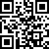 https://mehrnews.com/x324kq