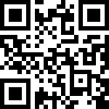 https://mehrnews.com/xPytm
