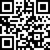 https://mehrnews.com/x37NWH