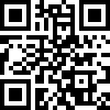 https://mehrnews.com/xYN8b