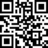 https://mehrnews.com/xP8dh