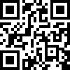 https://mehrnews.com/x38nNm