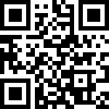 https://mehrnews.com/x38gNY