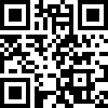 https://mehrnews.com/xSSPY