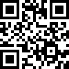 https://mehrnews.com/x3cW3q