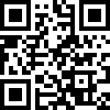 https://mehrnews.com/x3cX5W