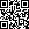 https://mehrnews.com/x36yGr