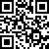 https://mehrnews.com/x37NyM