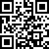 https://mehrnews.com/x37hDt