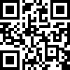 https://mehrnews.com/x39hzG