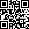 https://mehrnews.com/xRkyx