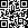 https://mehrnews.com/x38x3q