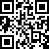 https://mehrnews.com/x35pKF