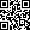 https://mehrnews.com/x35wGP
