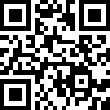https://mehrnews.com/x3cb8d