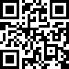 https://mehrnews.com/x3btTD