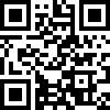 https://mehrnews.com/x359Rn