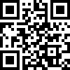 https://mehrnews.com/x3d7bV