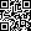 https://mehrnews.com/x3bT5v