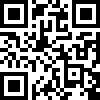 https://mehrnews.com/x33QfR