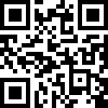 https://mehrnews.com/xXx9w