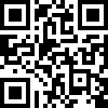 https://mehrnews.com/x3bt2x