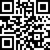 https://mehrnews.com/xXd2D