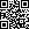 https://mehrnews.com/x3bmmk