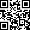 https://mehrnews.com/xTmSm