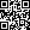 https://mehrnews.com/x344Z2