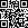 https://mehrnews.com/xXxC7