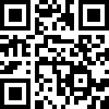 https://mehrnews.com/x38gv4