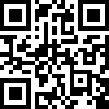 https://mehrnews.com/x34tPf