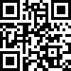 https://mehrnews.com/xSLT8