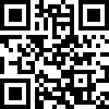 https://mehrnews.com/xNMHd