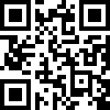 https://mehrnews.com/xXhFc