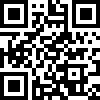 https://mehrnews.com/x38N3N