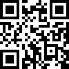 https://mehrnews.com/xSgsv
