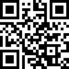 https://mehrnews.com/x39nPt