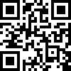 https://mehrnews.com/x34jxH