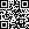 https://mehrnews.com/x37PbR