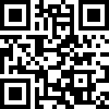 https://mehrnews.com/xL556